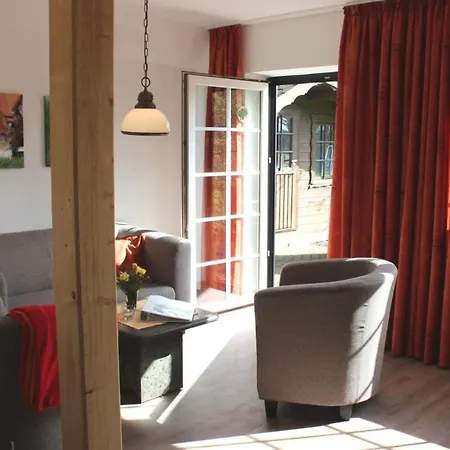 Holiday home Kate 2 - A48398